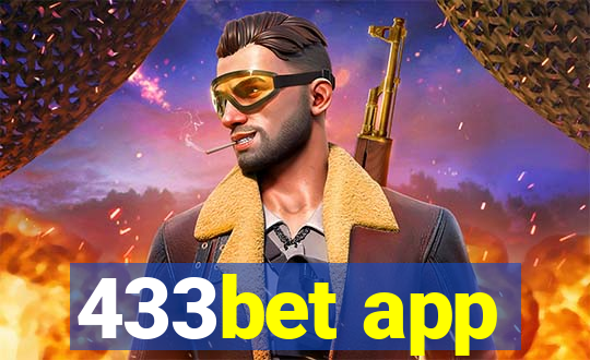 433bet app